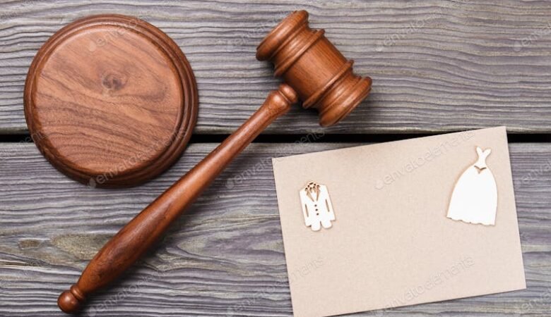 O IMPACTO DA REFORMA TRABALHISTA E O PRINCÍPIO CONSTITUCIONAL DA GRATUIDADE DE JUSTIÇA